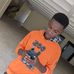 Mike Wille - Facebook