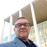 @mike_willen5506 - Instagram