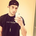 Mike Willen - @willenboxingunited - Instagram