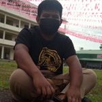 Mike Willen Olaer - @mikewillenolaer - Instagram
