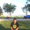 Mike Willen Olaer - @mike.willen.olaer - TikTok