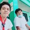 Mike Willen Olaer - @mikewillenolaer - TikTok