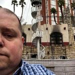 Mike Willenbring - @willenbringmike - Instagram