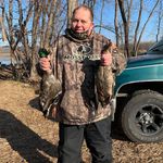 Mike Willenbring - @mikewillenbring - Instagram