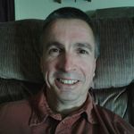 Mike Willenbrink - @mike.willenbrink.33 - Instagram