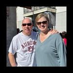 Mike Willens - @mikewillens - Instagram
