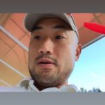 Mike Willeny - @mikewilleny - Instagram