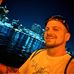 Mike Willey - Facebook