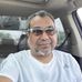 Mike Willian - Facebook