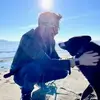 mikewillen6 - @mikewillen6 - TikTok