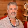 Mike1224 - @mikewillison64 - TikTok