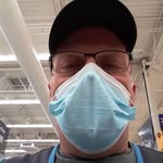 mike - @mike_willison_2 - Instagram