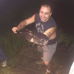 Mike Willison - @mike_willison_23 - Instagram
