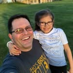 Mike willison - @mikewillison41 - Instagram