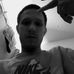 Mike Willison - Facebook