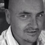 Mike Willison - @willisonmike - Instagram