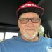 Mike Willison - Facebook
