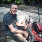Mike Willison - @mike.willison.583 - Instagram