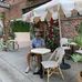 Mike Willison - Facebook