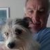 Mike Willison - Facebook
