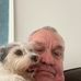 Mike Willison - Facebook