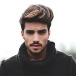 Mike Willison - @wilison_mike - Instagram