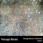 Mike Willison - @voyagebeatsmusic - Instagram