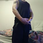 Mike Willison - @willison.mikehguc - Instagram