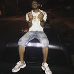 Mike Willison - @yrnmikew - Instagram