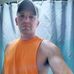 Mike Willison - Facebook