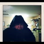 Mike Willison - @mikewillison - Instagram