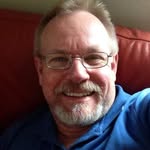 Mike willison - @willison5524 - Instagram