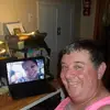Mike Willison - @mike.willison - TikTok