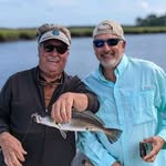 Mike willison - @willison8193 - Instagram
