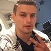 Mike Willison - @mikewillison0 - TikTok