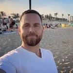 mike willison - @willison471 - Instagram