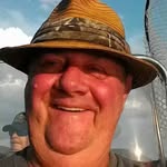 Mike Willison - @mike.willison.37 - Instagram