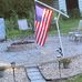Mike Willison - Facebook