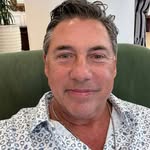 Mike Wilson - @mikewillison12345670 - Instagram