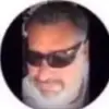 mikewillison123 - @mikewillison123 - TikTok