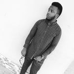 Michael Jay-r Uwazie - @mikewilly_ - Instagram