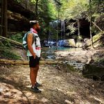 Michael Williams - @mike_willyams_ - Instagram