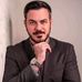 Mike Willy - Facebook