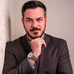 Mike Willy - Facebook