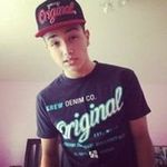 Mike Willy - @mike._willy - Instagram