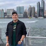 Mike Willy - @mike.will.y - Instagram