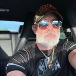 mike willy - @mikewilly41 - Instagram