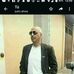 Mike Willy - Facebook