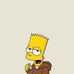 Mike Willy - Facebook