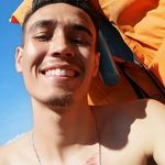 Mike Willy - @__mikewilly - Instagram